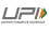 UPI Logo